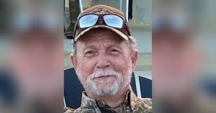 Obituary for Phil Collier