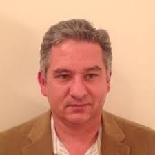 Jeff Kulas's Instagram, Twitter & Facebook