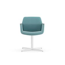 Luxury And Premium Italian Furniture Brands In India Premium And Luxury Italian Furniture Brands Luxury Italian Furniture Italian Furniture Brands Furniture