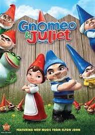 Pin By Denys L On Film Diary Juliet Movie Kids Movies Disney Movie Club