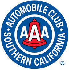 With just a few clicks you can look up the geico insurance agency partner your insurance policy is with to find policy service. Best Worst Automobile Club Of Southern California Reviews Consumeraffairs