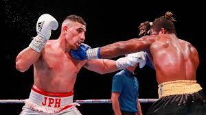 Boxing fans can watch paul gallen vs justis huni live stream on kayo. Bjae3ch42i9phm