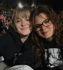 abigail hain (@abby.blalock) • Instagram photos and videos