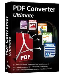 In unserem video findest du die antwort. Pdf Converter Ultimate Pdf Dateien Muhelos Ins Wunschformat Umwandeln Markt Technik Verlag Gmbh Pressemitteilung Pressebox