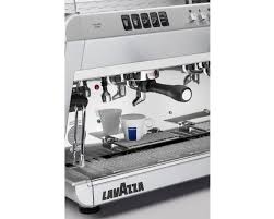 We are equipped to service all kinds of coffee machines such as starbucks, lavazza, saeco, delonghi and miele. Lavazza Blue Coffee Machine Shefalitayal
