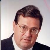 Obituary information for Victor M. Marshall