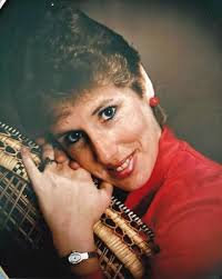 Kathryn Hemminger Obituary