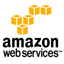 There are lots of stories about the formation of aws, but this much we know: Amazon Web Services Outsourcing Company In Bangalore India Aws Web Services Gavista Tech