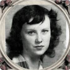 I had some time this afternoon and scrolled through about 5 give or take  years of history. Who passed, moved how we all changed. 21 years of my life  I lived on