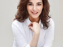Nigella lawson | recipes, updates, and occasional musings, fresh from nigella.com. What S In Your Bag Nigella Lawson Cooking Light