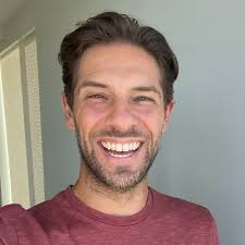 A Century of Moore's Law