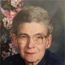 Katherine Ann Fick Obituary November 23, 2019