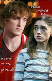 nitayoung's Reading List