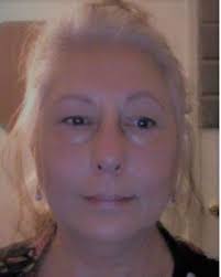 Barbara Bachmeier's Instagram, Twitter & Facebook