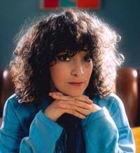 Today in the Berkshires