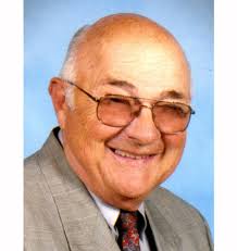 Hickoryrecord.com: Obituaries published Jul. 16, 2019