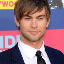 Dan Fletcher Page 22