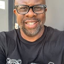 Will Hammond Jr. (@willhammondjr) • Instagram photos and videos