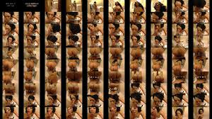 Black babe Lethal Lipps get fucked in the toilette - XNXX.COM