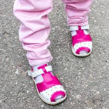 Image result for In-Toeing