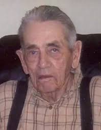 Obituary information for Ernest Neil Ingram