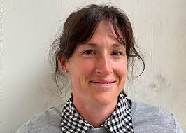 3 Best Naturopathy in Wodonga