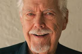 Immagine in miniatura