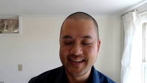 SML "Rock Talk" Seminar Series: Exploring global change in the ocean