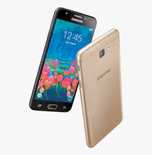 Samsung j7 prime fortnite mobile test ! Samsung J7 Prime Price Png Download Samsung Galaxy J5 Prime Metal Transparent Png Kindpng