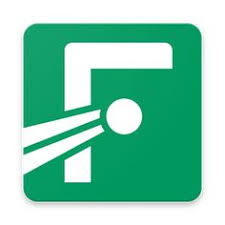 Soccer Scores Pro Fotmob Pro V71 0 4619 20180406 Paid Apk Ita Rar Evid Soccer Scores Live Soccer Football App
