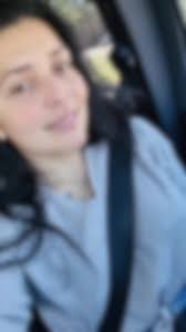 #ladiabla #catracha🇭🇳🇭🇳504♥️♥️♥️♥️ #fypage #viralll