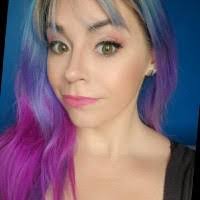 Casandra Reyes's Instagram, Twitter & Facebook