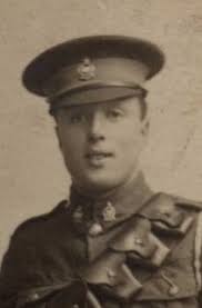 Search for "Milner" in lastname