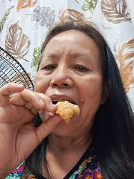 Thanks for accepting me into the group.