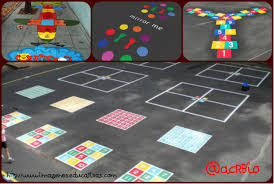 Juego organizado para preescolar como tener la casa organizada puede ayudar a que los hijos jueguen mas ademas a veces realizar sacrificios en aspectos como resolucion calidad de. Juego Organizado Para Ninos De Preescolar Juegos Educativos Para Ninos De 3 A 6 Anos De Edad 33 Juegos Para Ninos Que Desarrollan La Imaginacion Y El Companerismo Imagenes Educativas