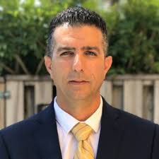 Basem Hilal's Instagram, Twitter & Facebook