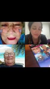 Agradecimientos Especiales en TikTok Live