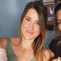 60+ "Parton" profiles