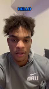 @NILclubs's video Tweet