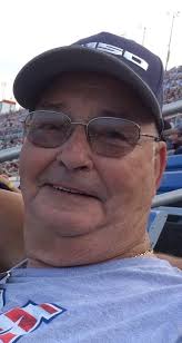 Swindler and Currin Funeral Home