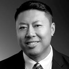 Seattle, December 2, 2022