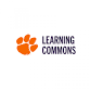 Seth the Comfort Dog visits the Learning Commons event image