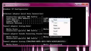 Cmd is a powerful tool which lets you do almost anything with your windows pc/laptop. Access Some Other Computer Remotely Using Their Ip Address Spyboy Blog