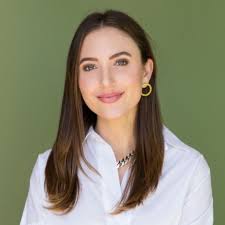 Danielle Levy Email & Phone Number