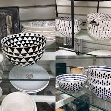 What Brand Are These Bowls Home Goods Bowl Decorative Bowls
