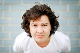 Learn English with Lyrics: 7 Years by Lukas Graham