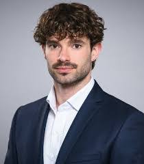 Rebecca Winkelmann's Instagram, Twitter & Facebook