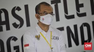 Pelatih timnas indonesia u23 itu mengatakan bahwa anak asuhnya yang akan berlaga di sea games 2021, oktober mendatang sangatlah membutuhkan pertandingan uji coba. Wzpbc8st1aascm