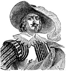 Il capitolo 6 dei promessi sposi. Don Rodrigo Wikipedia