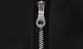 نتیجه جستجوی لغت [zips] در گوگل